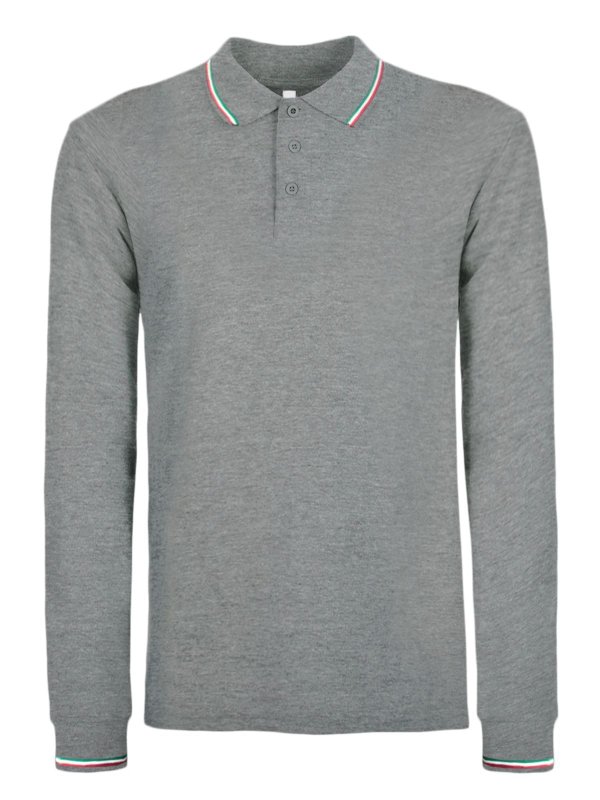 grey heather